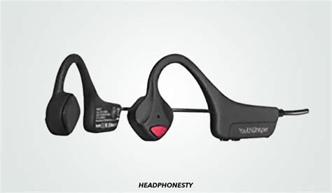 Key Features to Look For in Best Conduction Headphones