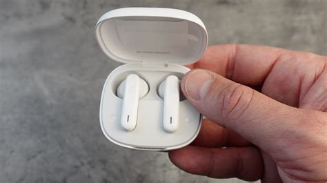 Key Features to Look For in Budget Earbuds