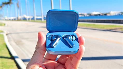 Key Features to Look For in Cheap Wireless Earbuds