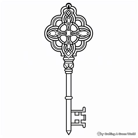 Key Features to Look For in Free Coloring Sites