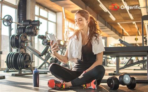 Key Features to Look For in Gym Over-Ears