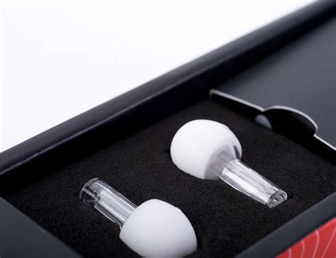 Key Features to Look For in High Fidelity Earplugs