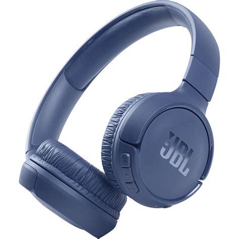 Key Features to Look For in JBL Head Phones