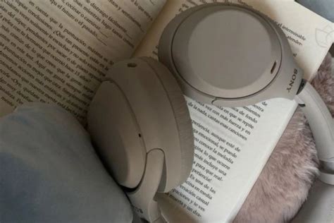 Key Features to Look For in Over-Ear Headphones