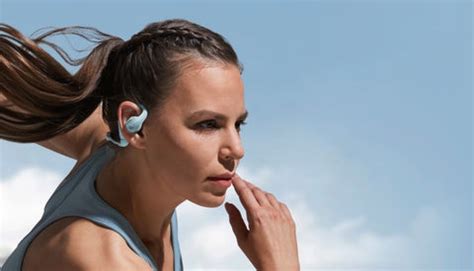 Key Features to Look For in Running Headphones