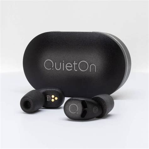 Key Features to Look For in Sleep Earbuds