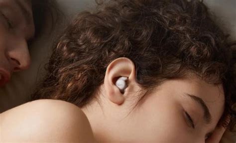 Key Features to Look For in Sleeping Earbuds