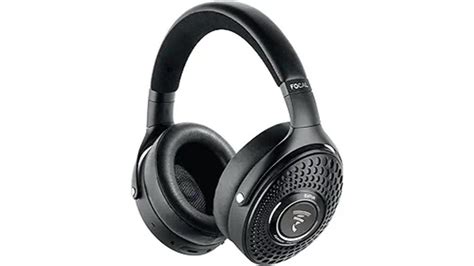 Key Features to Look For in Sweat Resistant Headphones