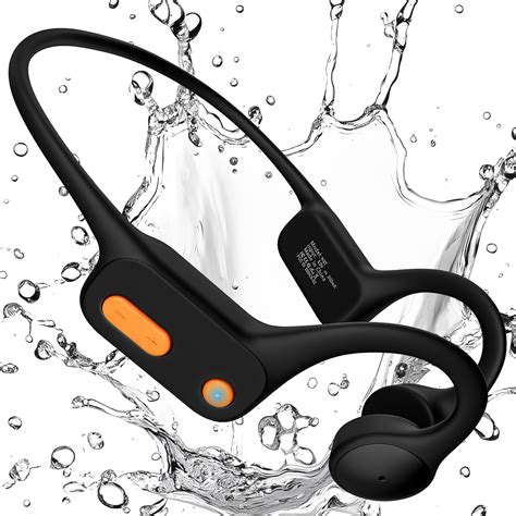 Key Features to Look For in Swimming Earbuds