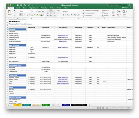 Key Features to Look For in Top Living Trust Software