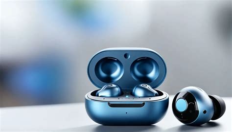 Key Features to Look For in Wireless Earbuds For Android