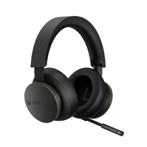 Key Features to Look For in Your Best Wireless Xbox Headset