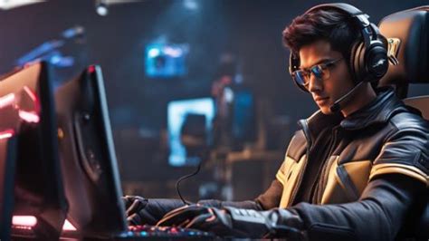 Key Features to Look For in Your Next Headset