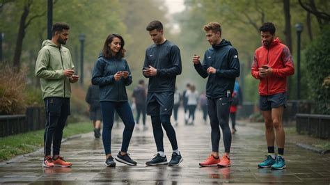 Key Features to Look For in Your Next Pair