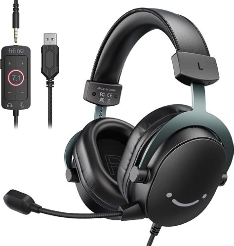 Key Features to Look For in Your Next USB Gaming Headset
