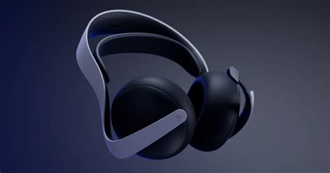 Key Features to Look For in Your Playstation Headset