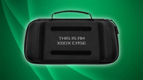 Key Features to Look For in Your Premium Case