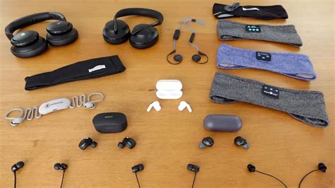 Key Features to Look For in Your Soundproof Headphones