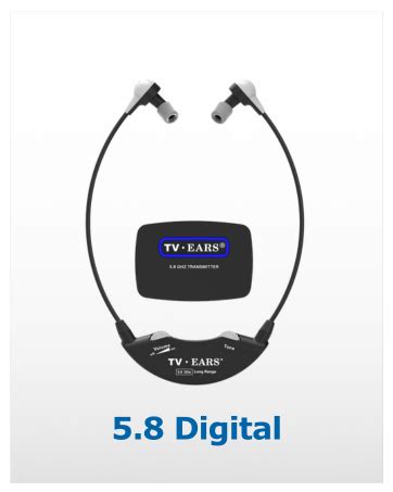 Key Features to Look For in Your Wireless Headset For Tv