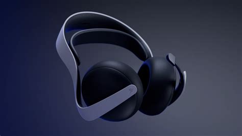 Key Features to Look For in a Playstation Headset