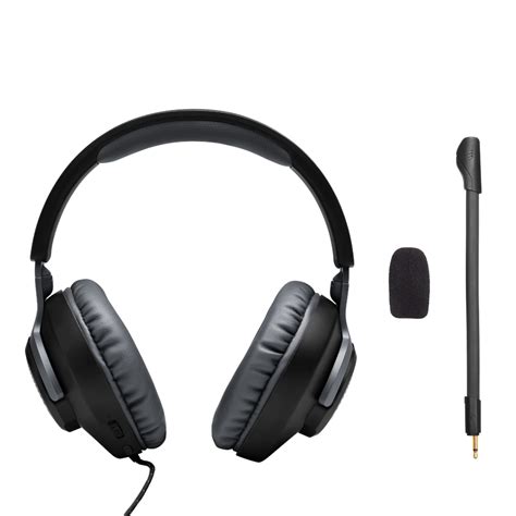 Key Features to Look For in a WFH Headset