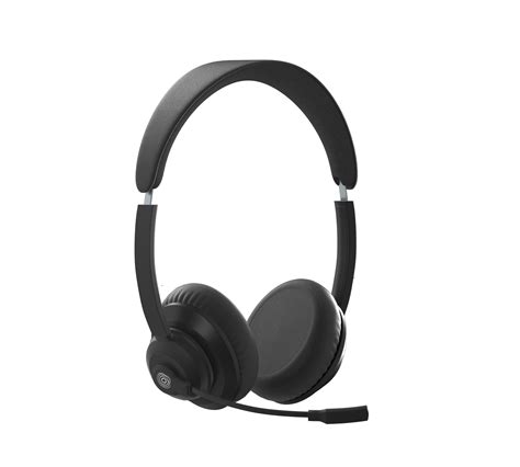 Key Features to Look For in a Wireless Headset For Work