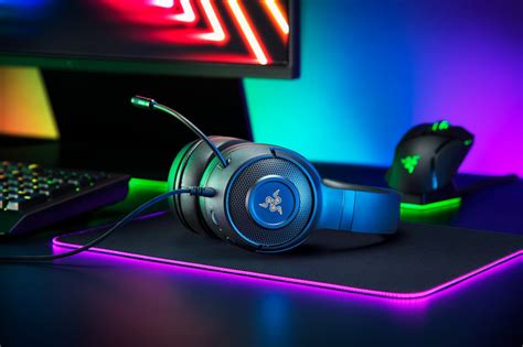 Key Features to Look For in an Affordable Headset