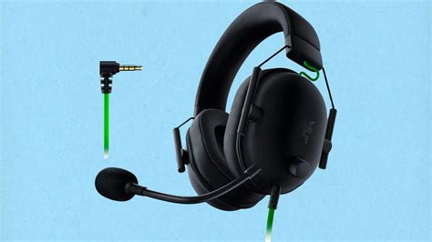 Key Features to Look For in the Best Gaming Headset