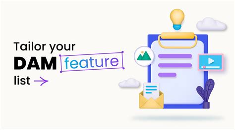 Key Features to Look for Before You Buy