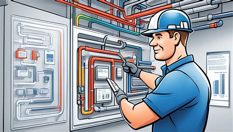 Key Features to Look for in HVAC Design Tools