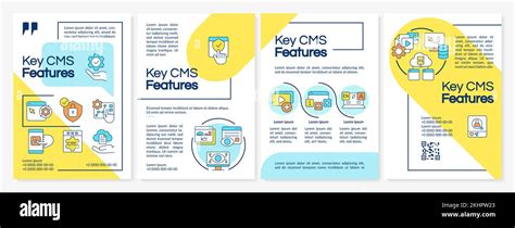 Key Features to Look for in OS CMS