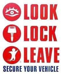 Key Features to Look for in a Lock And Leave Community