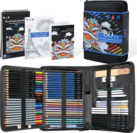 Key Features to Look for in a Professional Colouring Book