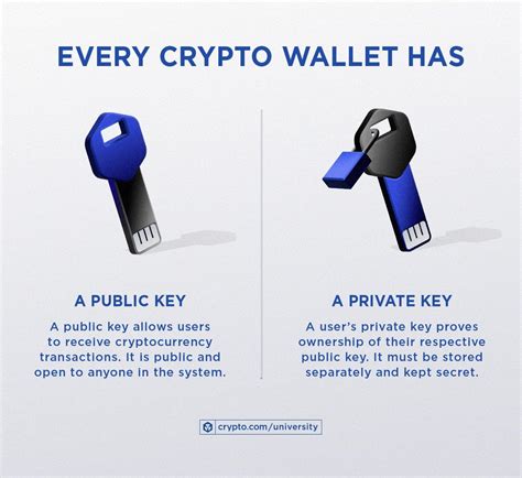 Key Features to Look for in a Quality External Crypto Wallet