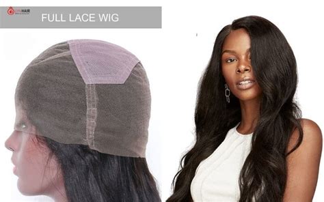 Key Features to Look for in a Quality Wig