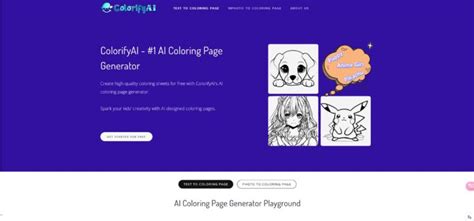 Key Features to Look for in a Virtual Coloring Platform
