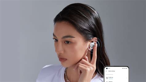 Key Features to Prioritize in Android Earbuds