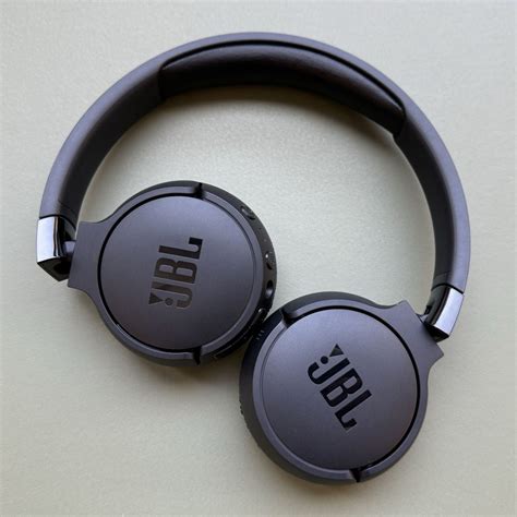 Key Features to Prioritize in Cheap Wireless Headphones