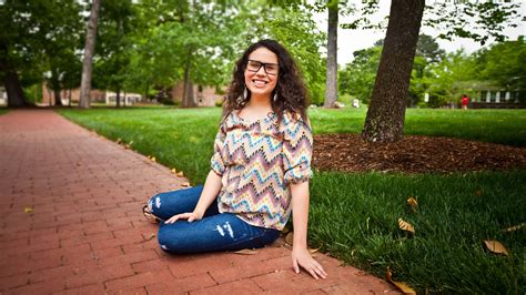 Key Financial Aid Initiatives at Emory