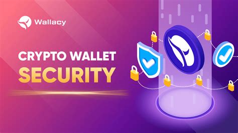 Key Habits to Maintain the Most Secure Crypto Wallet Environment
