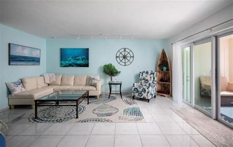 Key Haven Vacation Rental