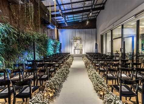 Key Information: Start Time and Venue