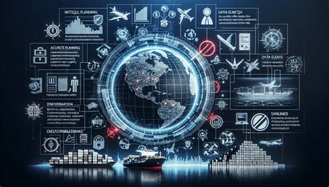 Key Information Required for Filing