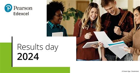 Key Information You Need Ready