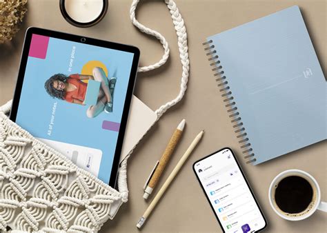 Key Information You ll Find