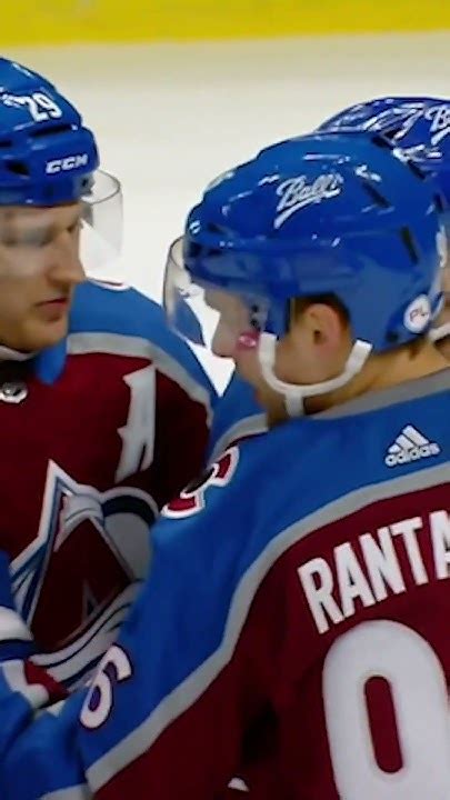 Key Ingredients Highlighted