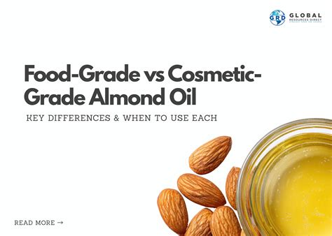 Key Ingredients That Fight Both Oil and Flakes