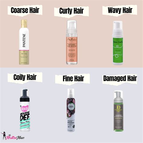 Key Ingredients That Make Your Curls Shine