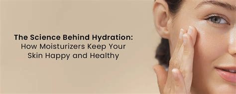 Key Ingredients and the Science Behind the Hydration