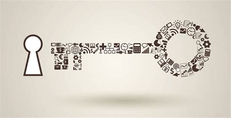 Key Ingredients for Slogan Success